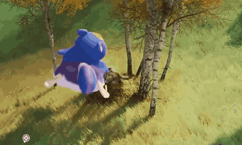 伊莫手游联结模式怎么玩 伊莫联结技能详解与实战应用