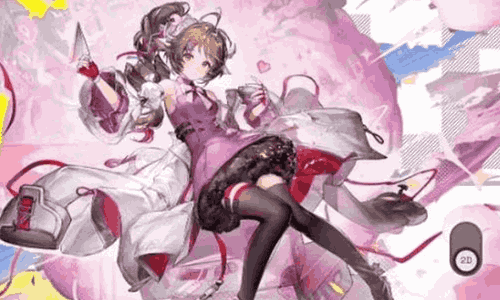 明日方舟终末地艾尔黛拉怎么养成 艾尔黛拉技能攻略