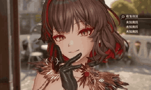 白银之城什么时候公测 白银之城正式上线时间