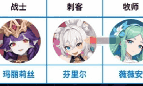 龙魂旅人奥术队怎么搭配 奥术队最强阵容搭配指南