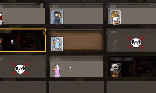 鹅鸭杀游戏术语有哪些 新手必知黑话介绍