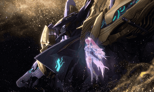 鸣潮爱弥斯星级介绍 鸣潮爱弥斯是几星