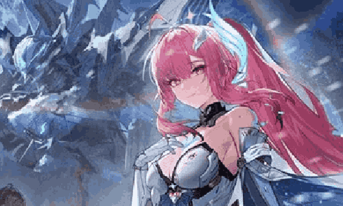 鸣潮3.1版本新角色介绍 鸣潮3.1版本那些新角色