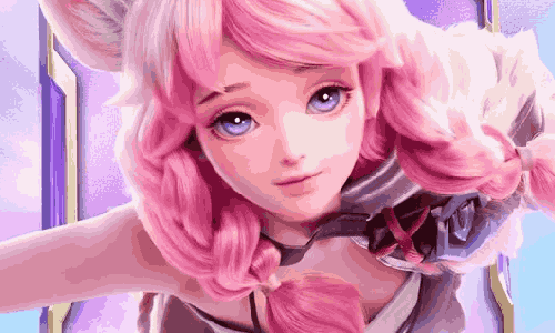 王者荣耀支付宝集福活动早鸟场开启 主题福卡等你来