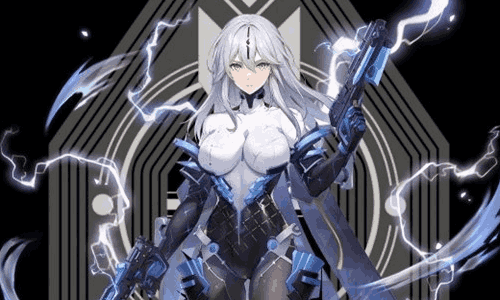 尘白禁区阿帕忒怎么打 尘白禁区阿帕忒打法攻略