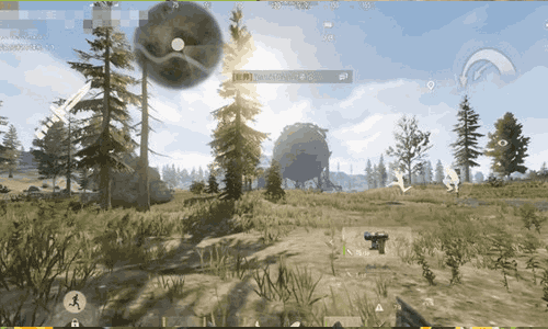 失控进化配置要求是什么 手机配置需求一览