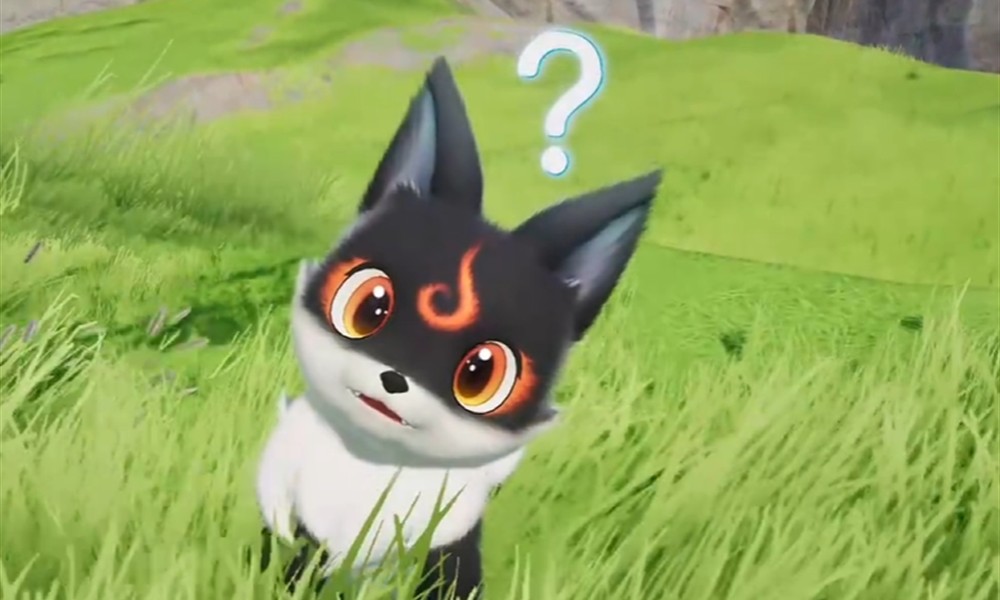 伊莫火系技能角色有哪些 强力火系伊莫推荐介绍