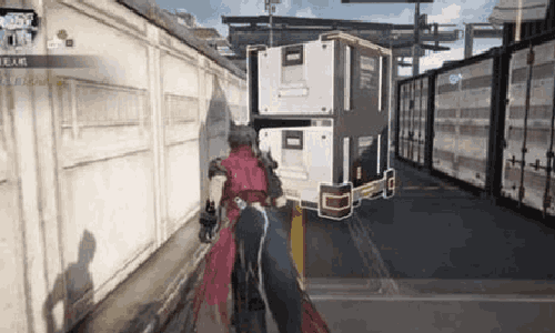 明日方舟终末地古董无人机任务攻略流程