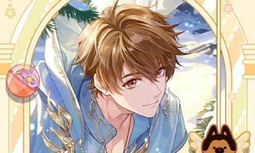 未定事件簿霜鸿捕珍 活动将在1月29日限时复刻