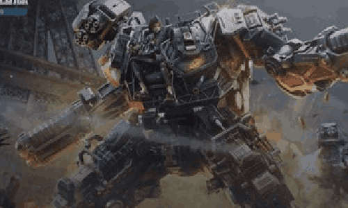 逆战未来主线剧情怎么过 主线关卡详细打法流程攻略