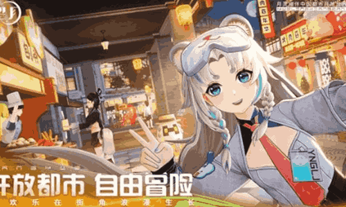 望月开发商是哪家公司 望月游戏制作公司介绍