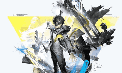 明日方舟终末地别礼怎么养成 别礼培养攻略大全