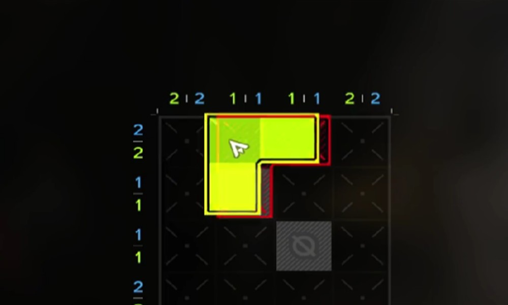 明日方舟终末地电路模块怎么修复 源石电路修复方法