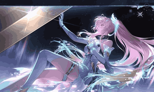 鸣潮3.1版本什么时候上线 鸣潮3.1版本开始时间