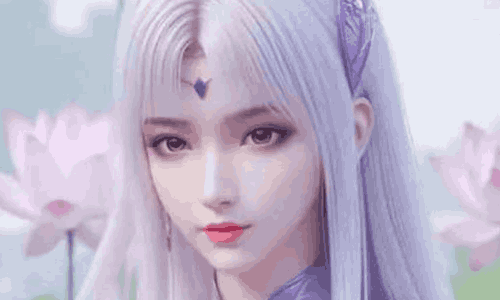 斗破苍穹斗帝之路小医仙怎么样 小医仙介绍