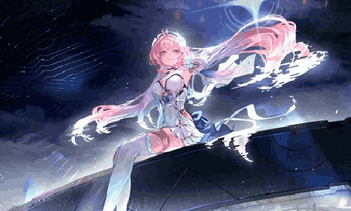 鸣潮v3.1复刻卡池怎么抽 复刻卡池前瞻抽卡建议