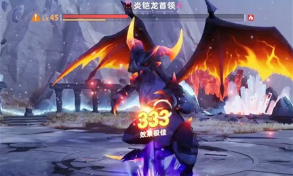 伊莫手游天赋怎么加点 伊莫角色天赋流派选择攻略