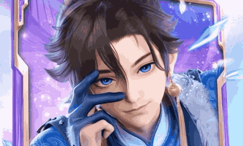 支付宝王者荣耀福卡怎么拿 在哪里得王者主题福卡