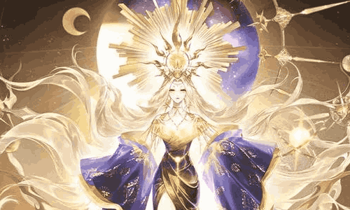 阴阳师马年新春版本什么时候开始 春节版本时间介绍