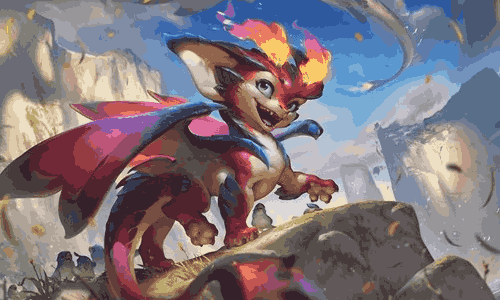 英雄联盟手游斯莫德谁辅助好 辅助英雄搭配推荐