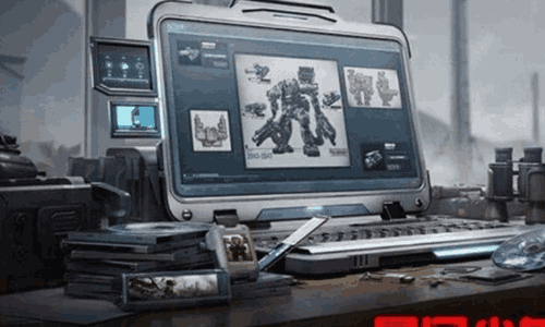 逆战未来称号怎么获得 称号获取方法攻略