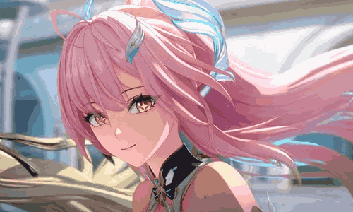 鸣潮爱弥斯材料怎么给 爱弥斯养成突破材料汇总