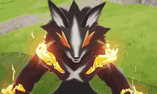 伊莫狼斗士怎么获得 狼斗士获取方法攻略