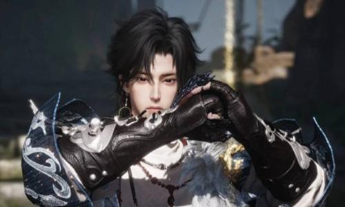 燕云十六声周年版本赛季 手甲PVP止戈流派强度对比