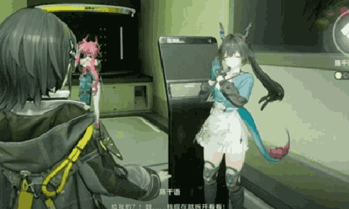 明日方舟终末地干员信物怎么获取 信物获取方法流程