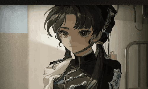 重返未来1999梁月增幅效果是什么 狂想增幅效果介绍