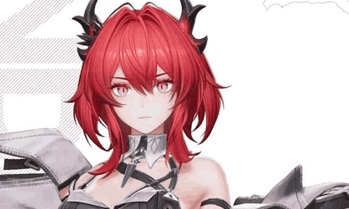 明日方舟终末地莱万汀值得培养吗 莱万汀养成攻略