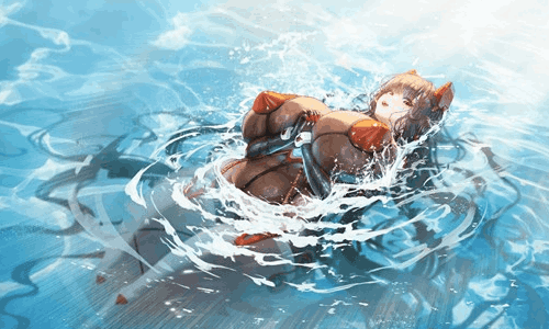 交错战线历战尤弥尔通关思路 通关配装与练度建议