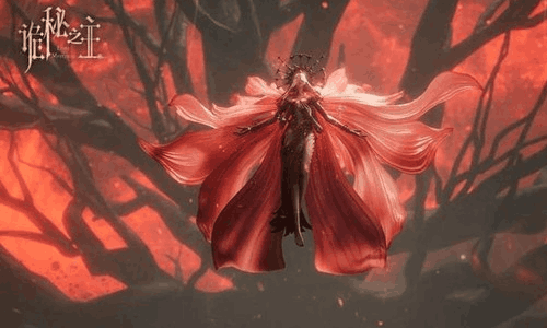 诡秘之主手游是单机游戏吗 诡秘之主游戏类型介绍