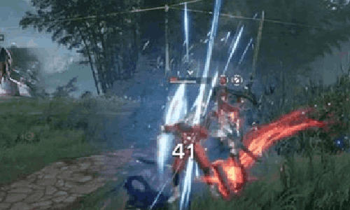 明日方舟终末地失衡节点是什么 失衡节点机制介绍