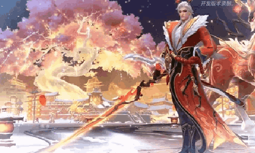 英雄联盟手游蕊雪盈春欣荣永恩上线了吗 上线时间