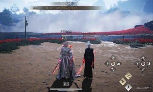 燕云十六声周年版本新赛季 pvp心法推荐易武流攻略