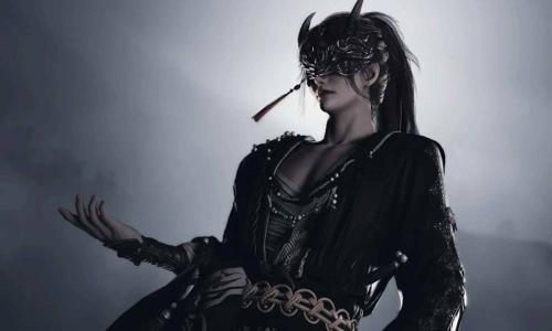 燕云十六声周年版本手甲攻略 破竹鸢简单易用连招攻略