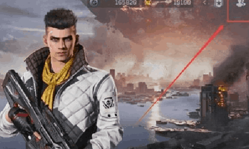 逆战未来怎么加好友 三种添加好友方法说明