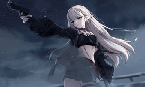 空灵诗篇米里昂残影有什么技能 米里昂残影技能介绍