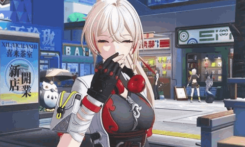 望月三端互通情况说明 安卓苹果电脑数据互通吗