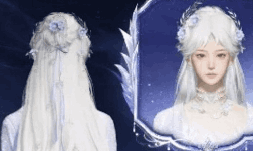 燕云十六声河载雪皮肤怎么获取 河载雪皮肤获得介绍