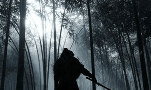 燕云十六声流派哪个比较好 流派强度排行参考