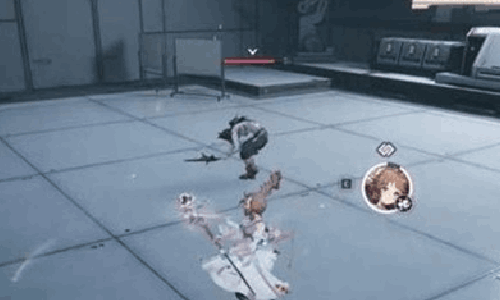 明日方舟终末地破防是什么机制 破防机制解析