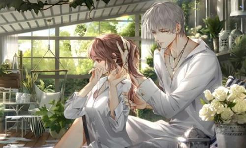 光与夜之恋羁梦花事复刻 怎么最省拿光夜转盘卡攻略