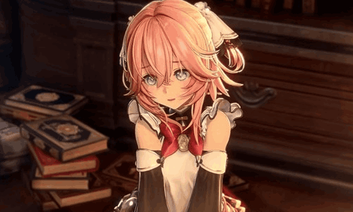 白银之城飞马考试怎么过 白银之城飞马考试攻略