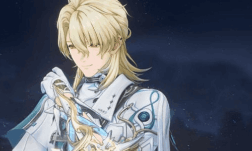 鸣潮陆赫斯养成突破材料哪些 陆赫斯养成材料介绍