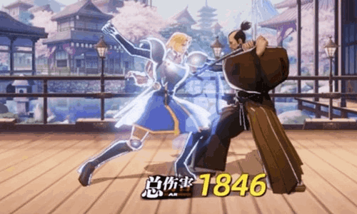 全明星觉醒最强角色有哪些 顶尖战力角色强度排行一览