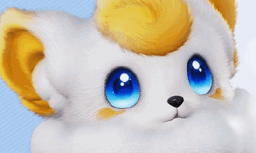 伊莫天使耶有什么技能 天使耶技能详细介绍