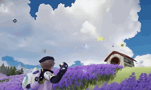 伊莫伊莫蛋怎么获取 伊莫蛋孵化玩法详细攻略