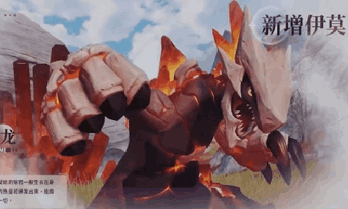 伊莫沙堡蚁巢怎么玩 伊莫沙堡蚁巢介绍